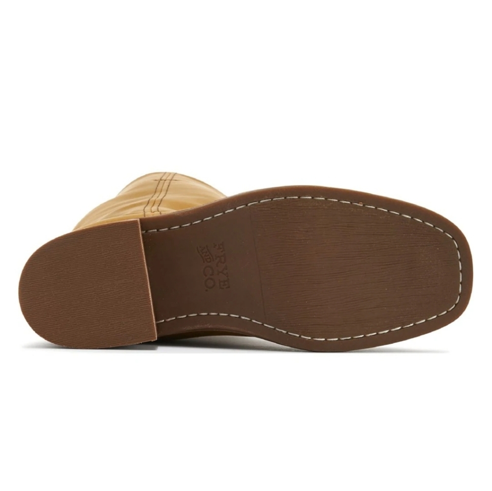 FRYE & CO BOOTS - Picture 7 of 7